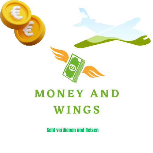 geld-reise.com